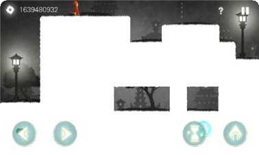 时空旅行大亨游戏玩法