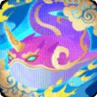 山海经伏魔录最新版本