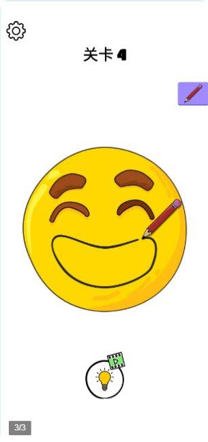 画画的囧囧最新版本