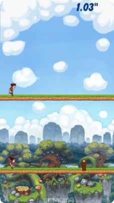 极限运动巨型斜坡最新版本