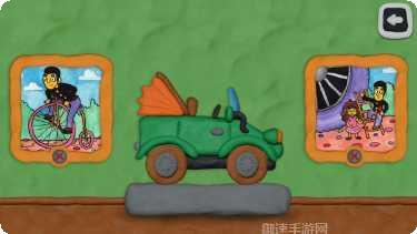 12把锁和钥匙下载