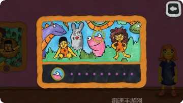 12把锁和钥匙玩法