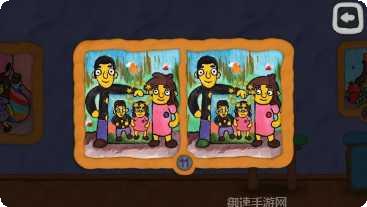 12把锁和钥匙谜题