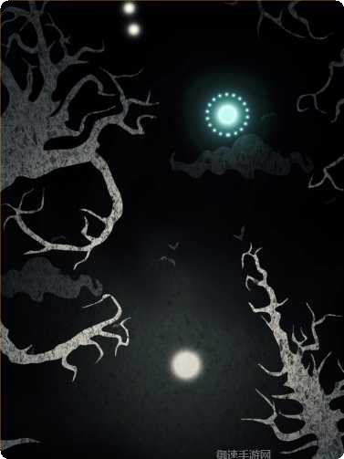 森林之狼下载地址