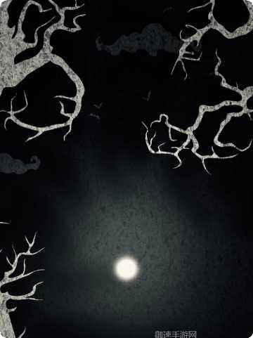 森林之狼最新版本