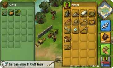 卡特尔之坟墓守卫者攻略