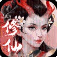 逐鹿神途散人打宝攻略