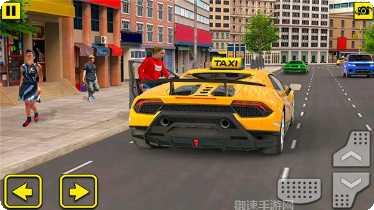 天天疯狂捕鱼下载