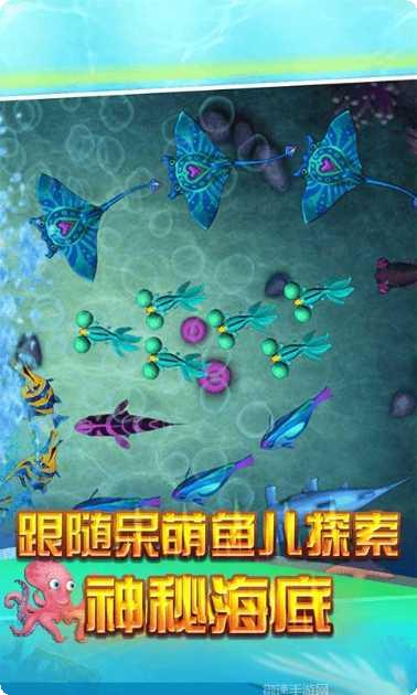 梦绚棋牌下载安装