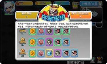 诺加尔德装备搭配