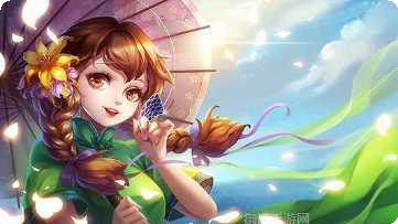 277棋牌最新版本