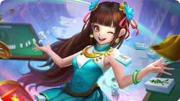 277棋牌玩法介绍