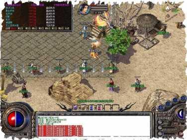 江苏欢娱冰雪复古玩法