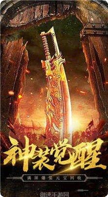 盛世天姬最强阵容