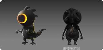 画江湖无限刀技能搭配