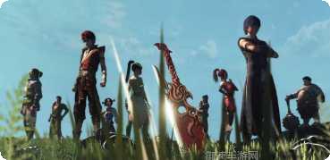 画江湖无限刀新手教程