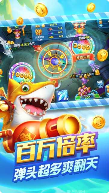 鱼丸游戏攻略大全