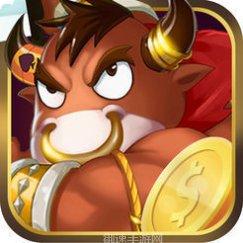 新世界抢庄牛牛游戏攻略