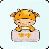 新世界抢庄牛牛最新版本