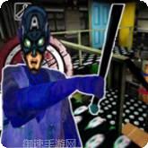 奥特曼传奇英雄999999钻石