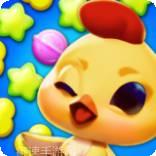 开心消消乐辅助