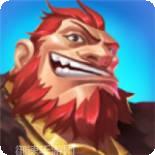 创世神曲BT掌动红包来