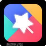 超高清主题壁纸秀