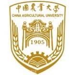 中国农业大学校园通