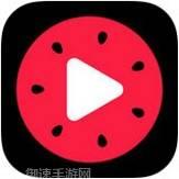 百万英雄答题辅助器