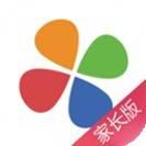 四叶草云课堂教师版