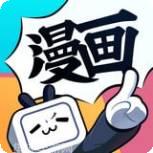 bilibili link