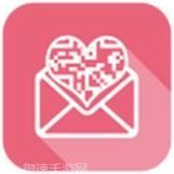 二维码制造大师