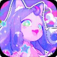 代号：跃迁旅人