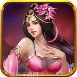 暮影战神黄金版