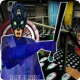 奥特曼传奇英雄999999钻石