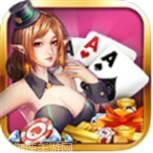 狂龙棋牌手机端官网v87.41