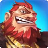 创世神曲BT掌动红包来2025安卓版v1.3.1