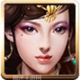 天命传说BT上线送500充值