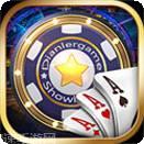 新樱花娱乐最新版官网v109.43