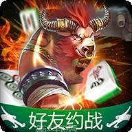 小闲昭通棋牌app手机版v92.08