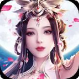 烈火雷霆秘境版