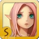 剑与魔法BT心愿转盘