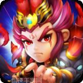 战龙在野BT百倍爆率