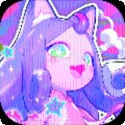 代号：跃迁旅人