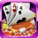 渝富桥娱乐官方安卓版