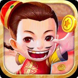 大享棋牌客服指定官方版