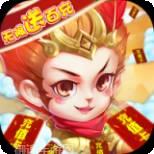 大侠坛说BT无限送百充游戏平台