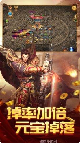 召唤无限忍者学园下载地址