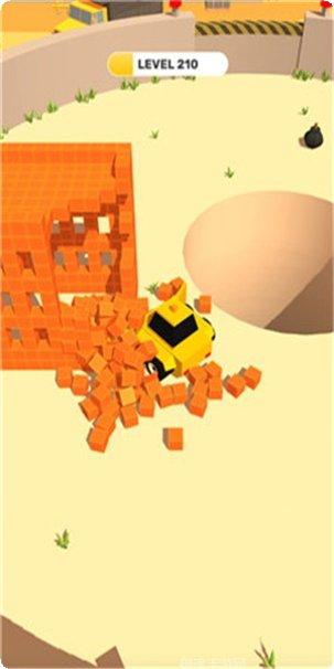 垃圾分类大全最新版