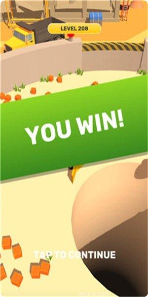 垃圾分类大全更新日志